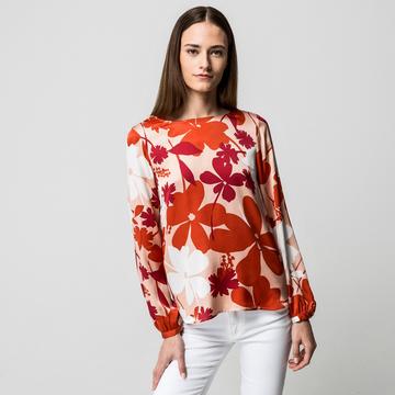 Bluse