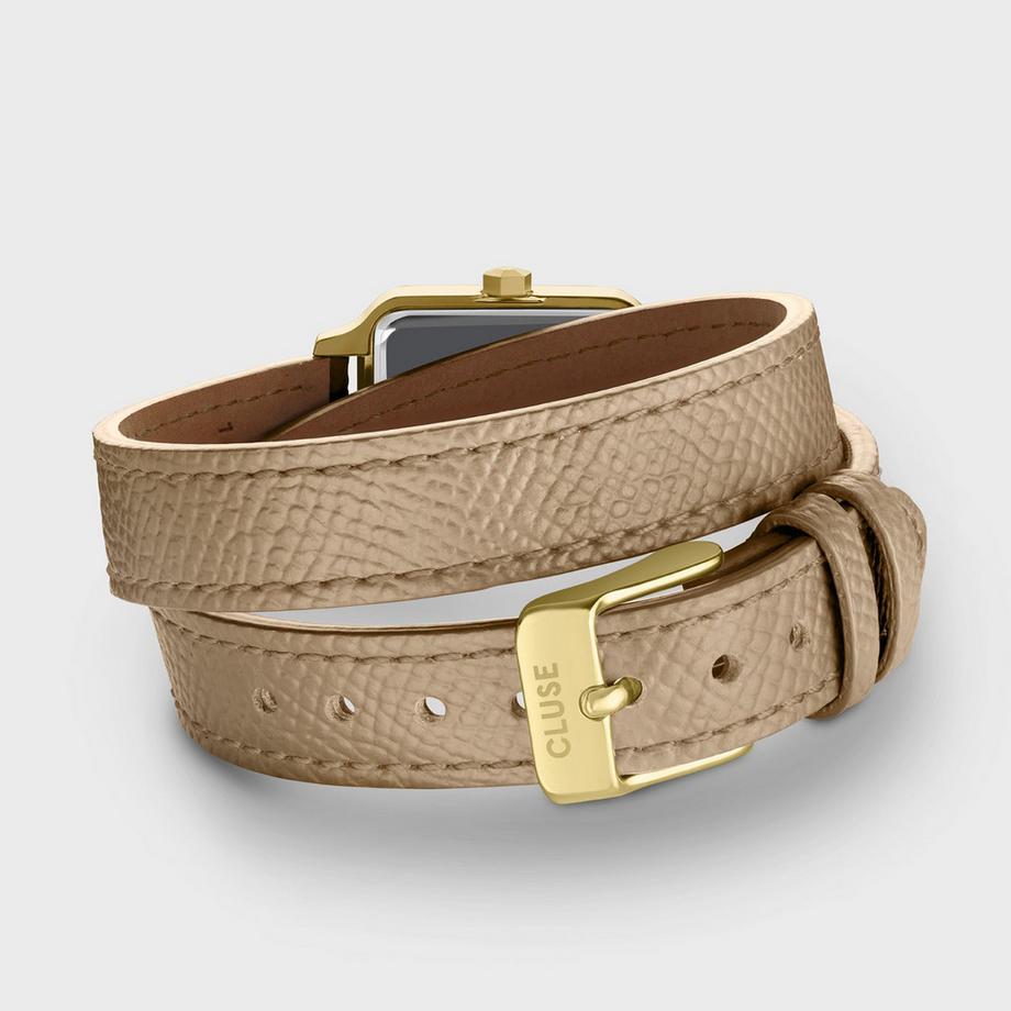 CLUSE Gracieuse Petite Analoguhr 