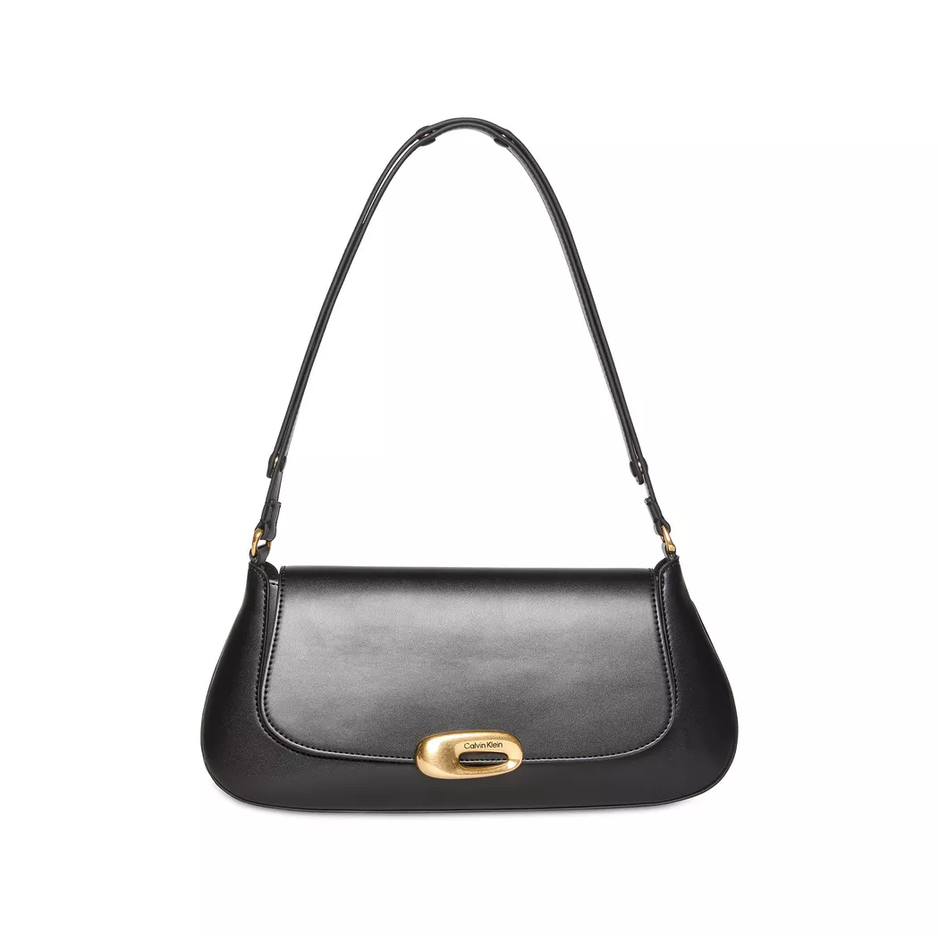 Calvin Klein Sac Lv04f3291g Chateau / Old Silver One Size unisex 5