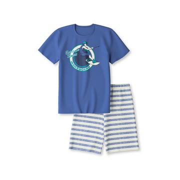 Pyjama