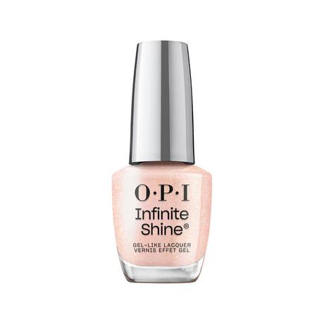 OPI  Slay Awhile - Infinite Shine 