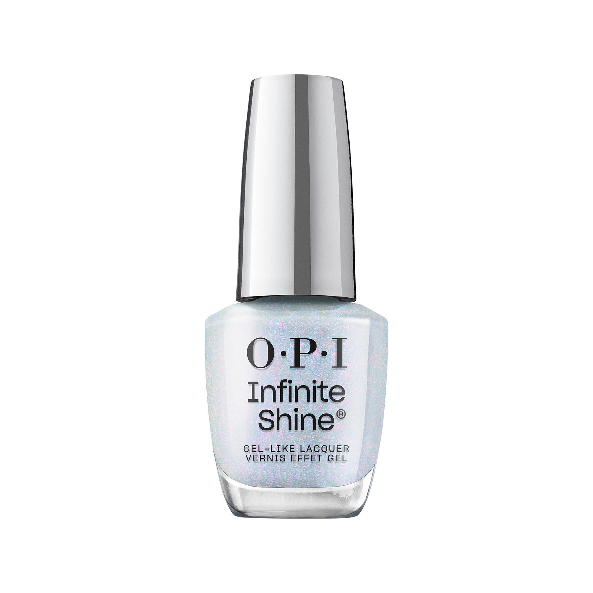 OPI  From Head to Doze - Infinite Shine 