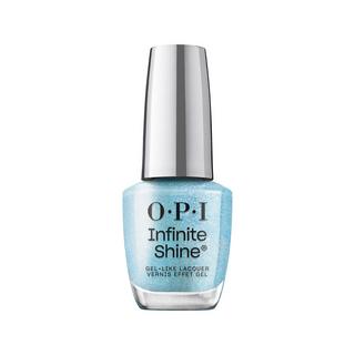 OPI  Living the Fanta-Sea - Infinite Shine 