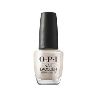 OPI  Hands in the Cloud - Nail Lacquer 