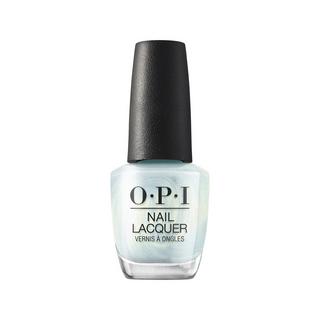 OPI  Air We Go - Nail Lacquer 