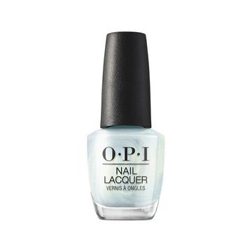 Air We Go - Nail Lacquer