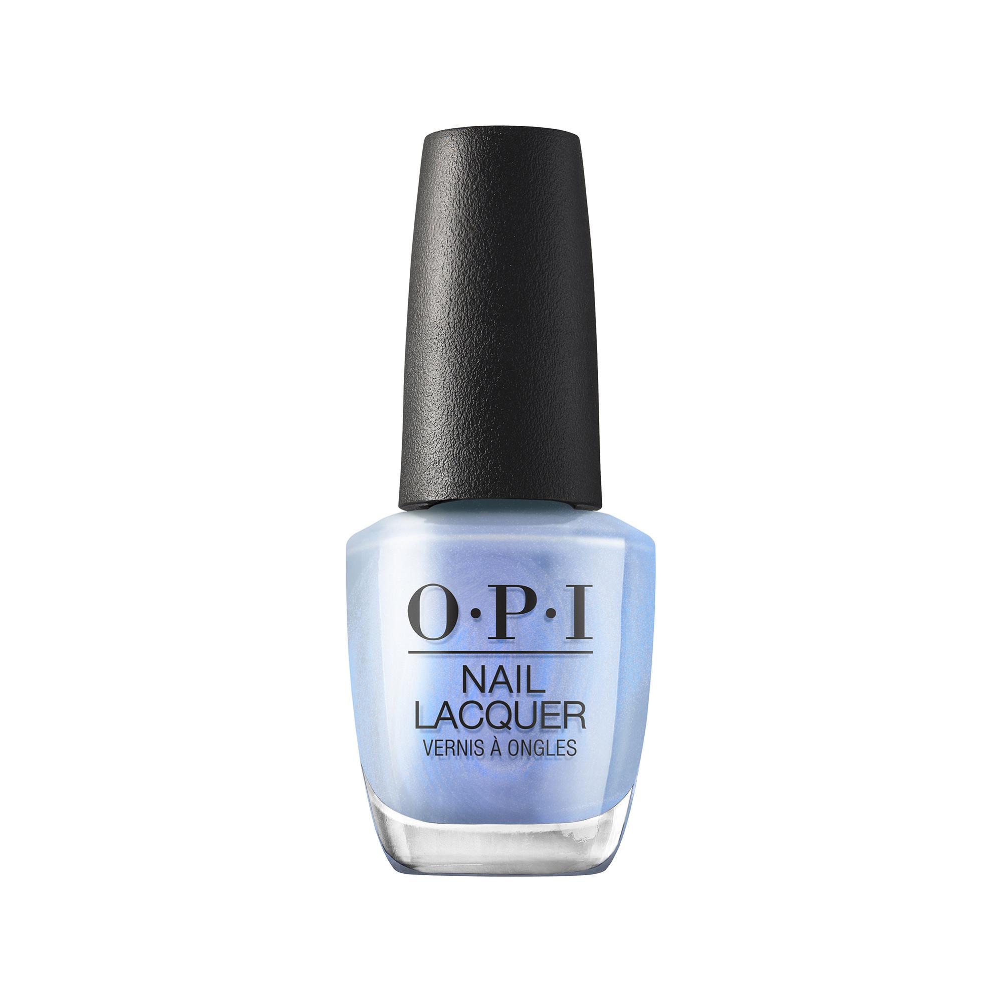 OPI  Happy Play-ce - Nail Lacquer 