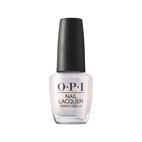 OPI  Welcome to Your Whirl - Nail Lacquer 