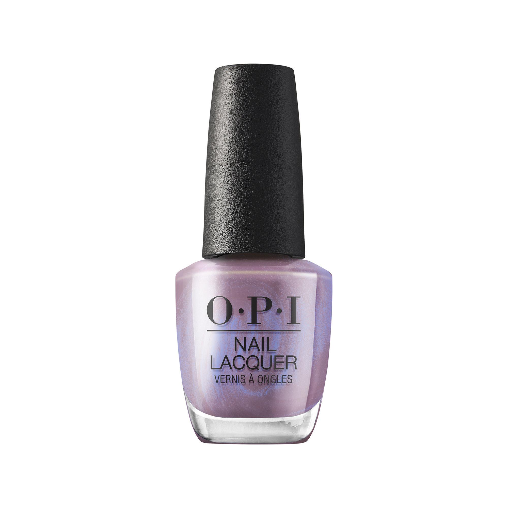 OPI  Grape Escape - Nail Lacquer 