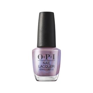 OPI  Grape Escape - Nail Lacquer 