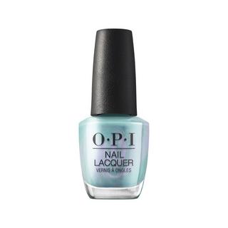 OPI  Reality Check Ya Out - Nail Lacquer 