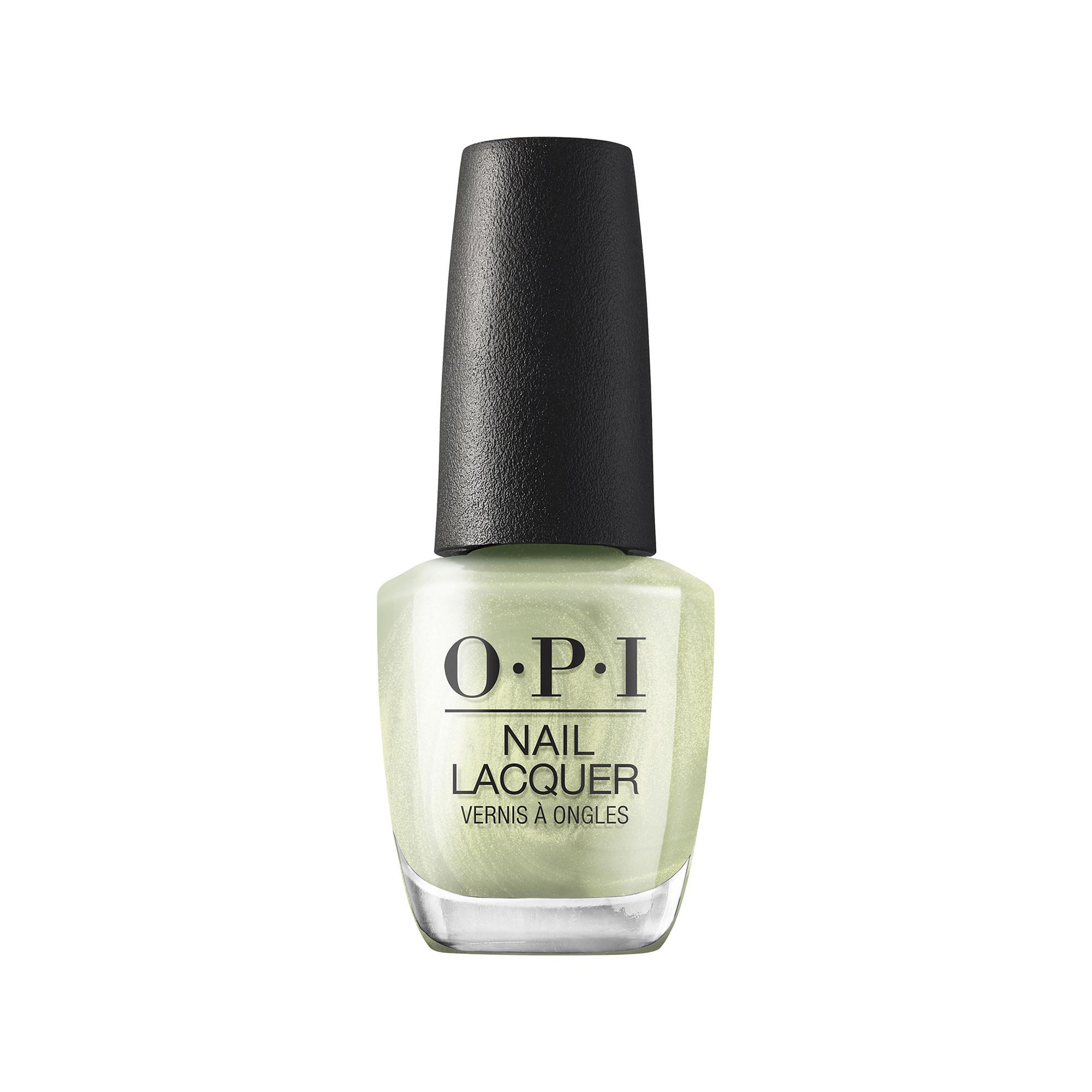 OPI  Appointmint Confirmed - Nail Lacquer 