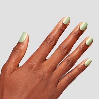 OPI  Appointmint Confirmed - Nail Lacquer 