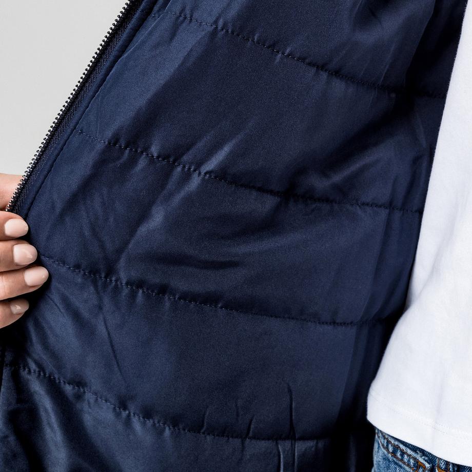 Manor Woman Giacca Bomber Longline  