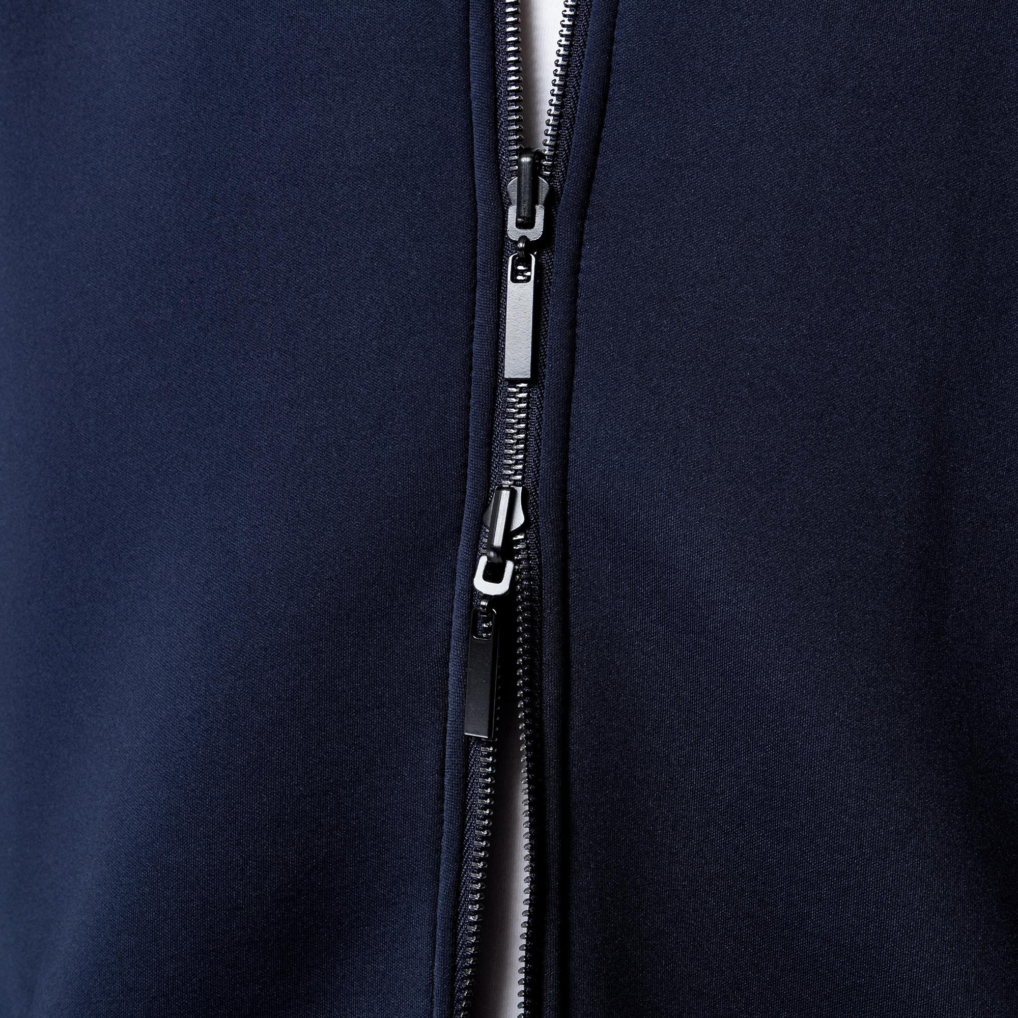 Manor Woman Giacca Bomber Longline  