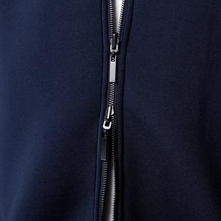 Manor Woman Giacca Bomber Longline  