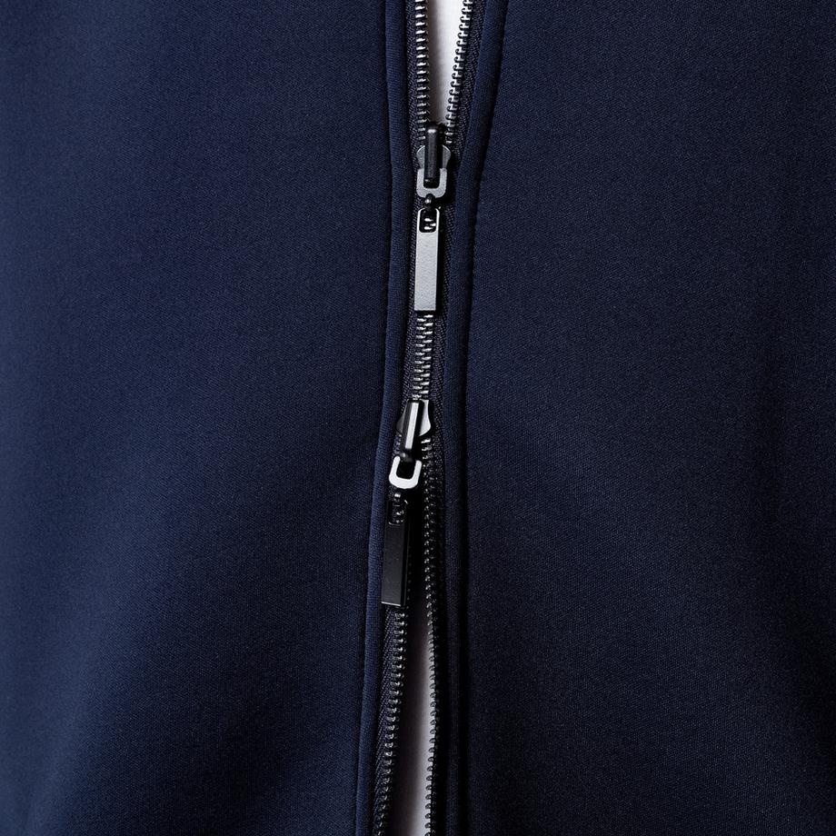 Manor Woman Giacca Bomber Longline  