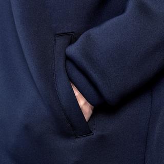 Manor Woman Giacca Bomber Longline  