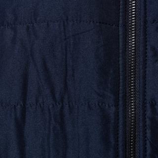 Manor Woman Giacca Bomber Longline  