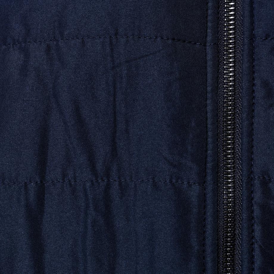 Manor Woman Giacca Bomber Longline  