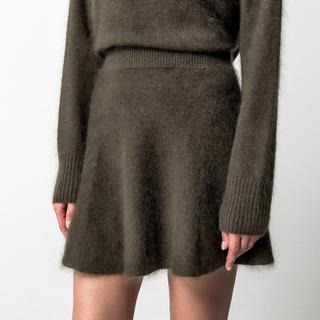 Manor Woman Jupe midi  