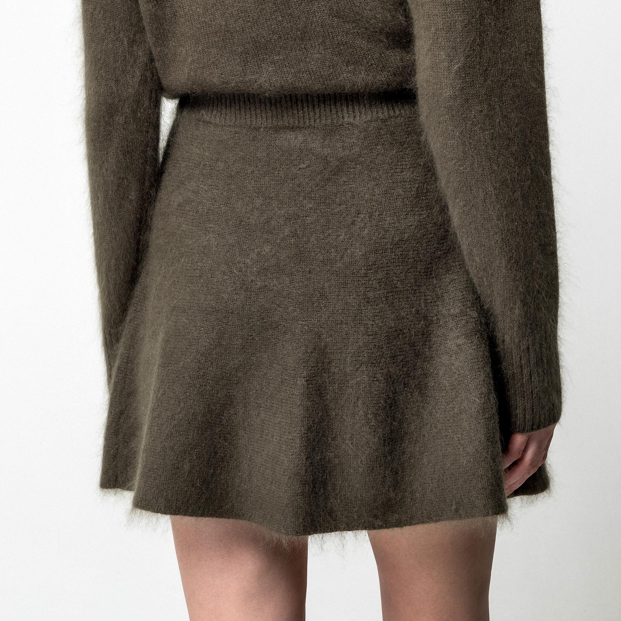 Manor Woman Jupe midi  