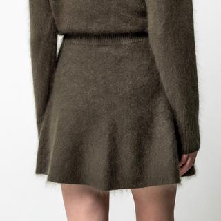 Manor Woman Jupe midi  