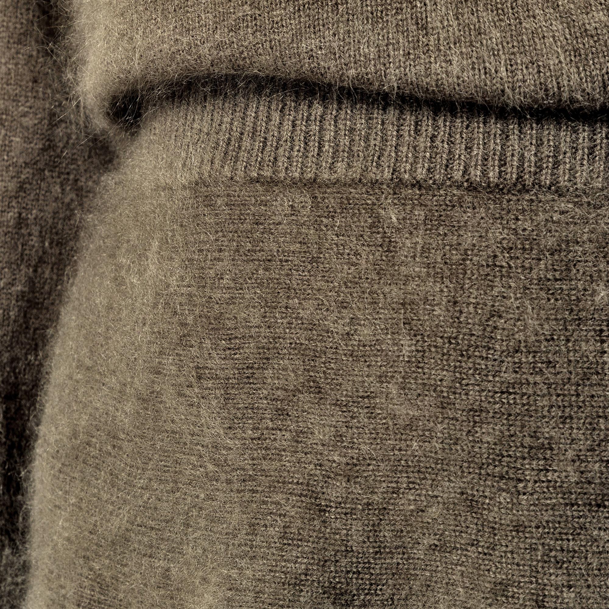 Manor Woman Jupe midi  