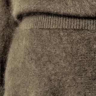 Manor Woman Jupe midi  