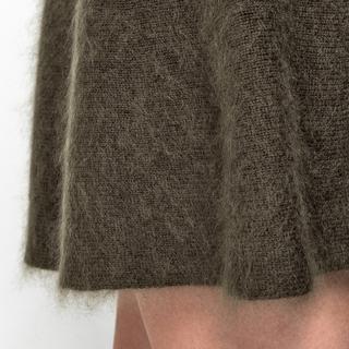 Manor Woman Jupe midi  