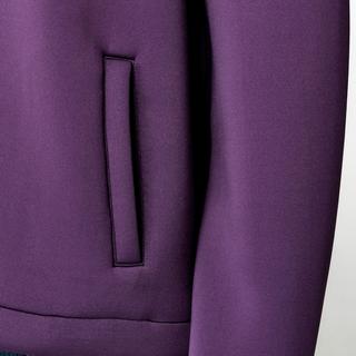 Manor Woman Giacca Bomber Troyer Softshell  