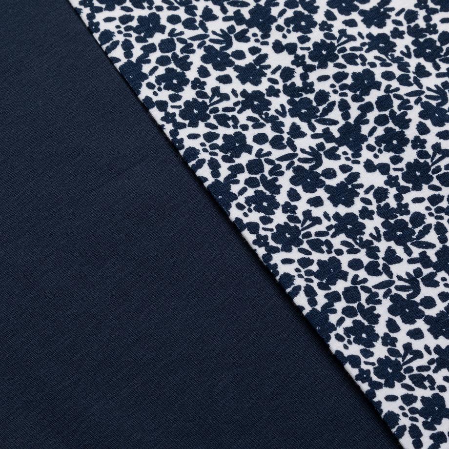 Manor Kids  Duopack, Leggings 