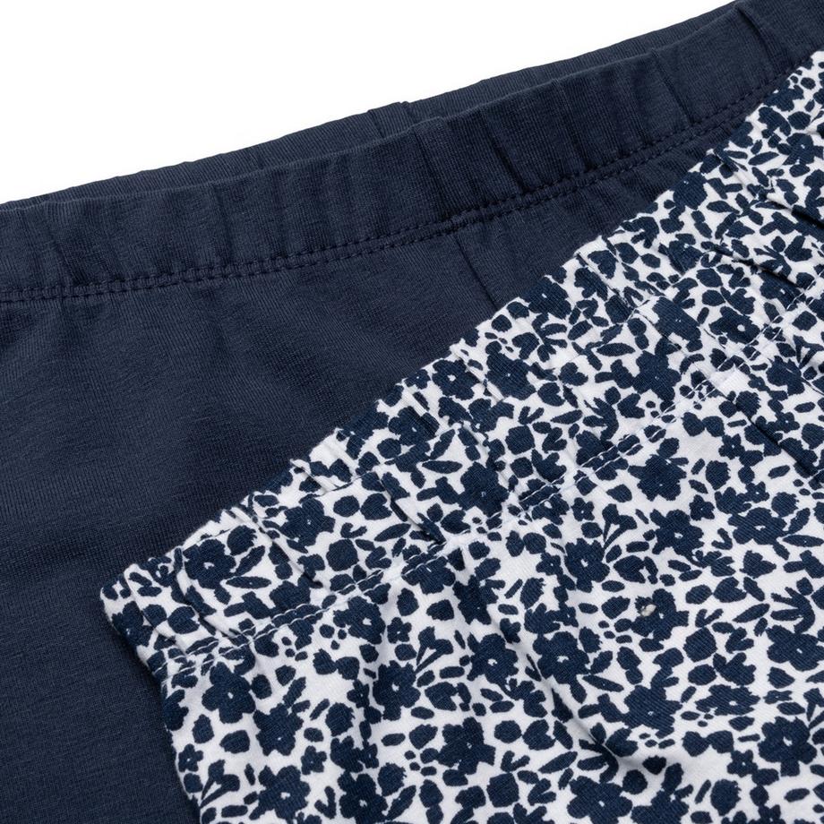 Manor Kids  Duopack, Leggings 