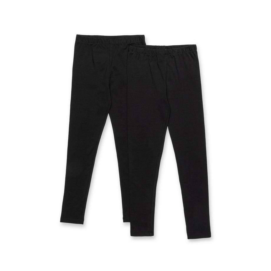 Manor Kids  Duopack, Leggings 