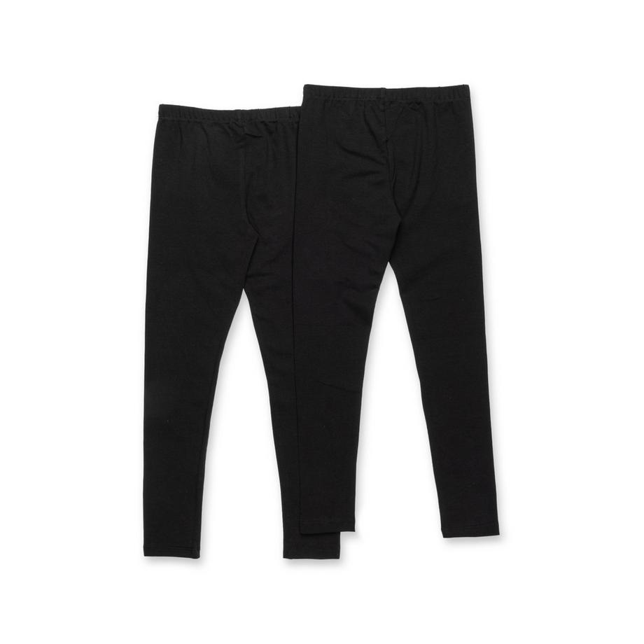 Manor Kids  Duopack, Leggings 