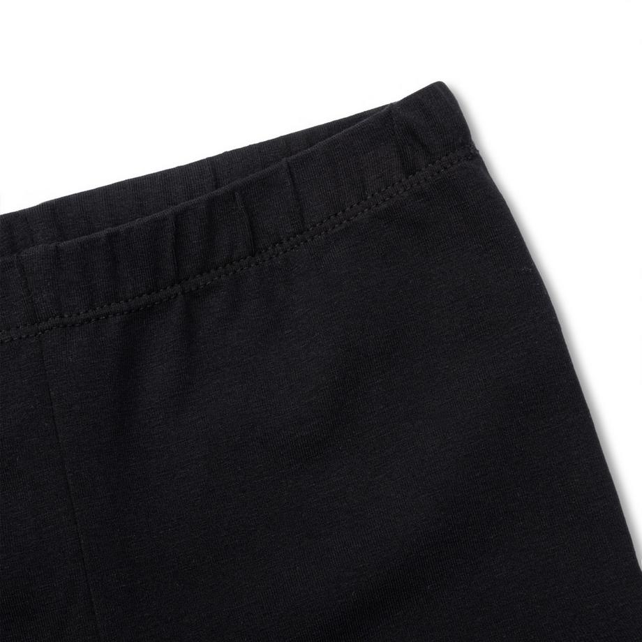 Manor Kids  Duopack, Leggings 