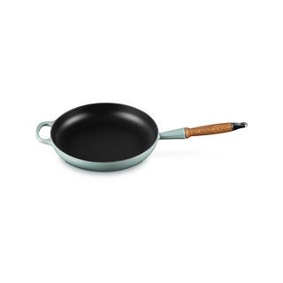 LE CREUSET Bratpfanne Signature 