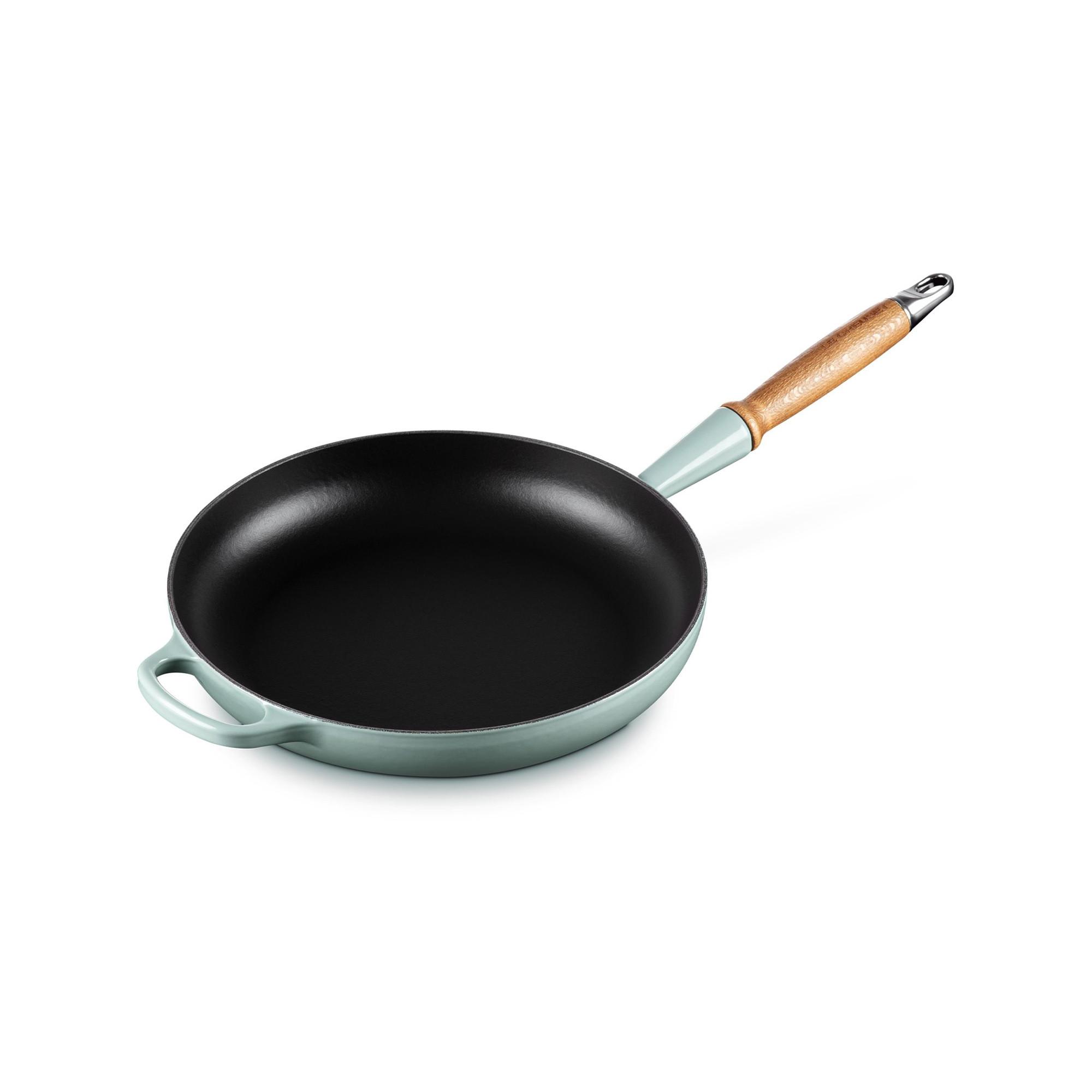 LE CREUSET Bratpfanne Signature 