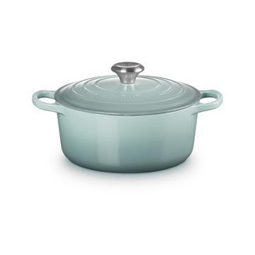 Cocotte