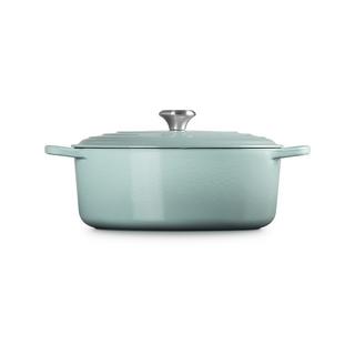 LE CREUSET Bräter Signature 