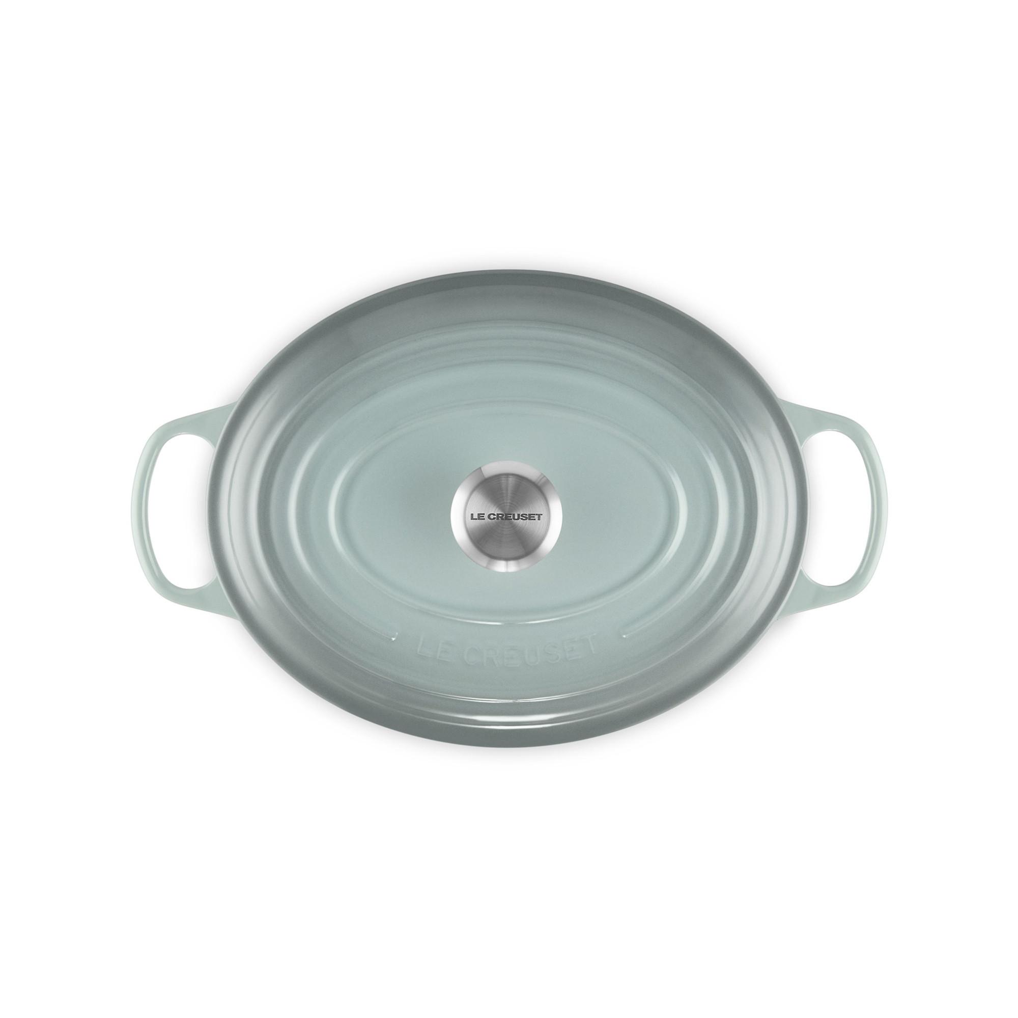 LE CREUSET Bräter Signature 