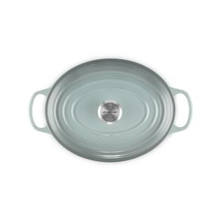 LE CREUSET Bräter Signature 