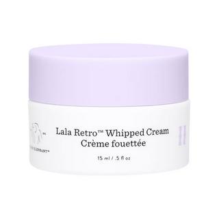 DRUNK ELEPHANT  Lala Retro™ Whipped Cream - Crema Viso Lala Retro™ Whipped Cream 