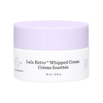 Lala Retro™ Whipped Cream - Crema Viso Lala Retro™ Whipped Cream