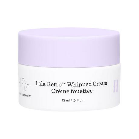 DRUNK ELEPHANT  Lala Retro™ Whipped Cream - Crema Viso Lala Retro™ Whipped Cream 