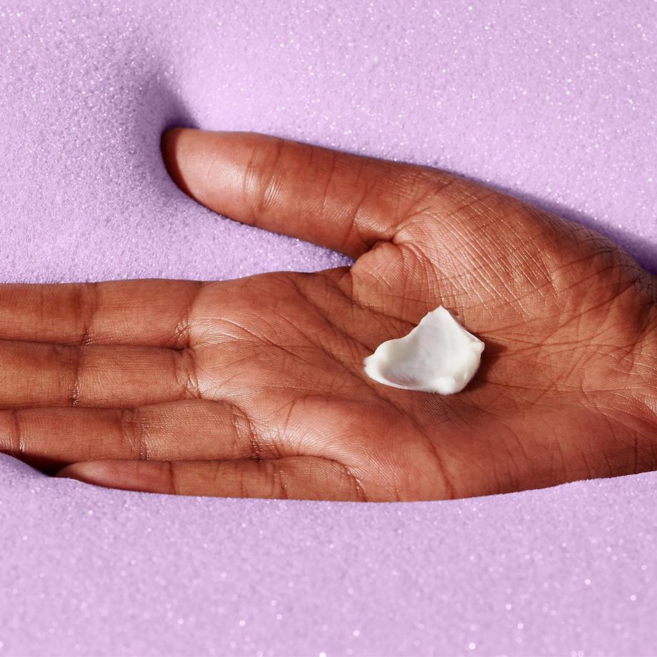 DRUNK ELEPHANT  Lala Retro™ Whipped Cream - SOS Creme für trockene Haut 