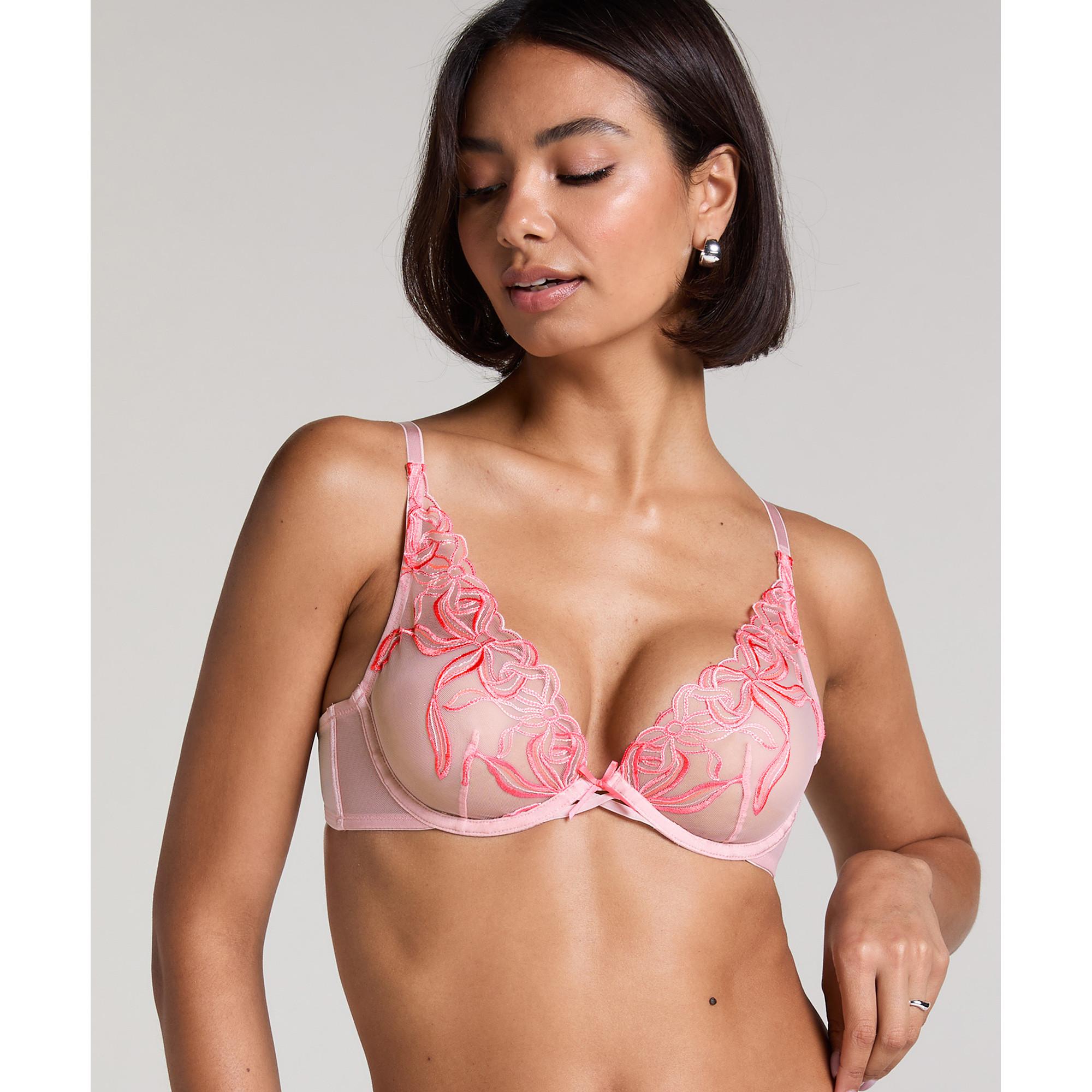 Hunkemöller  Soutien-gorge 