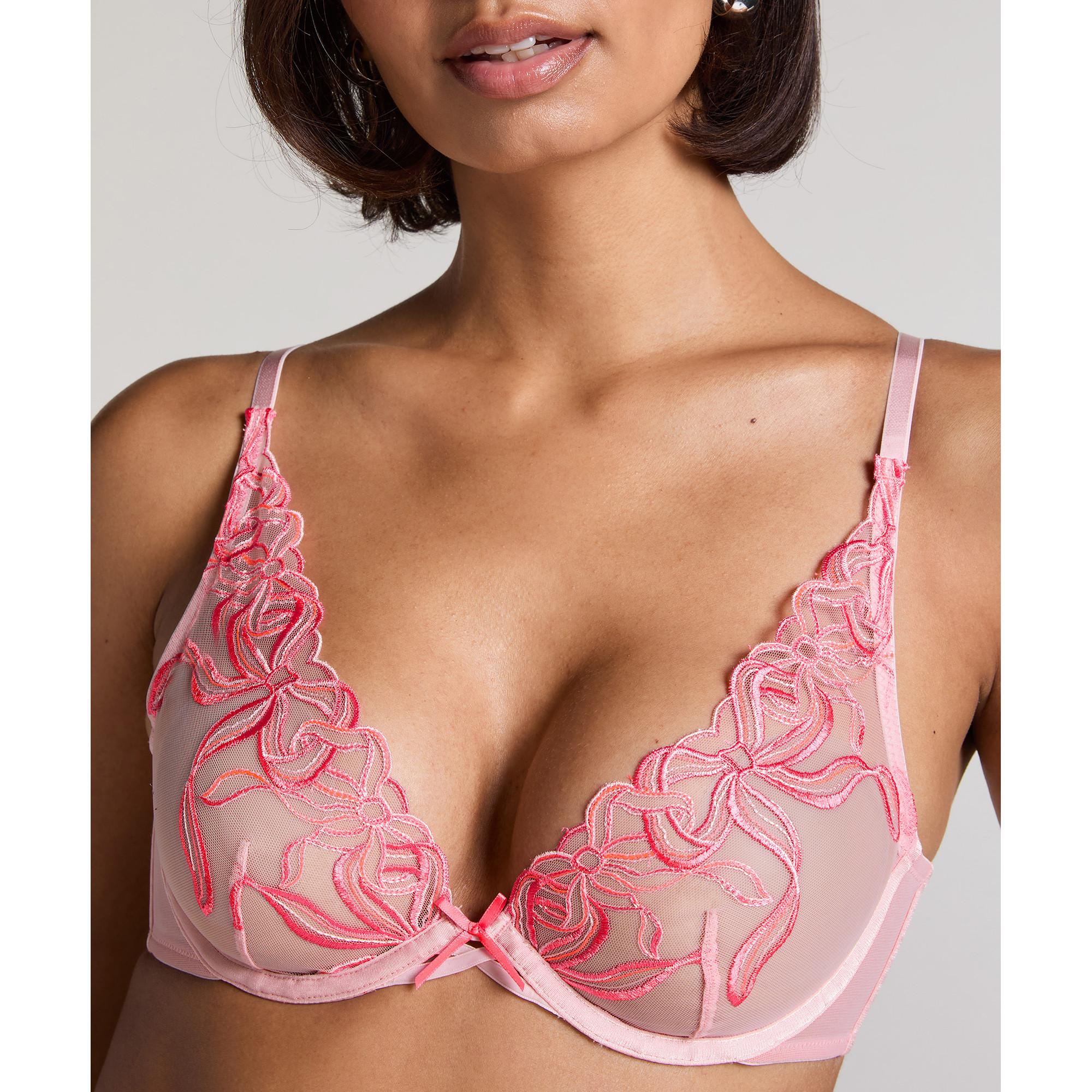 Hunkemöller  Soutien-gorge 