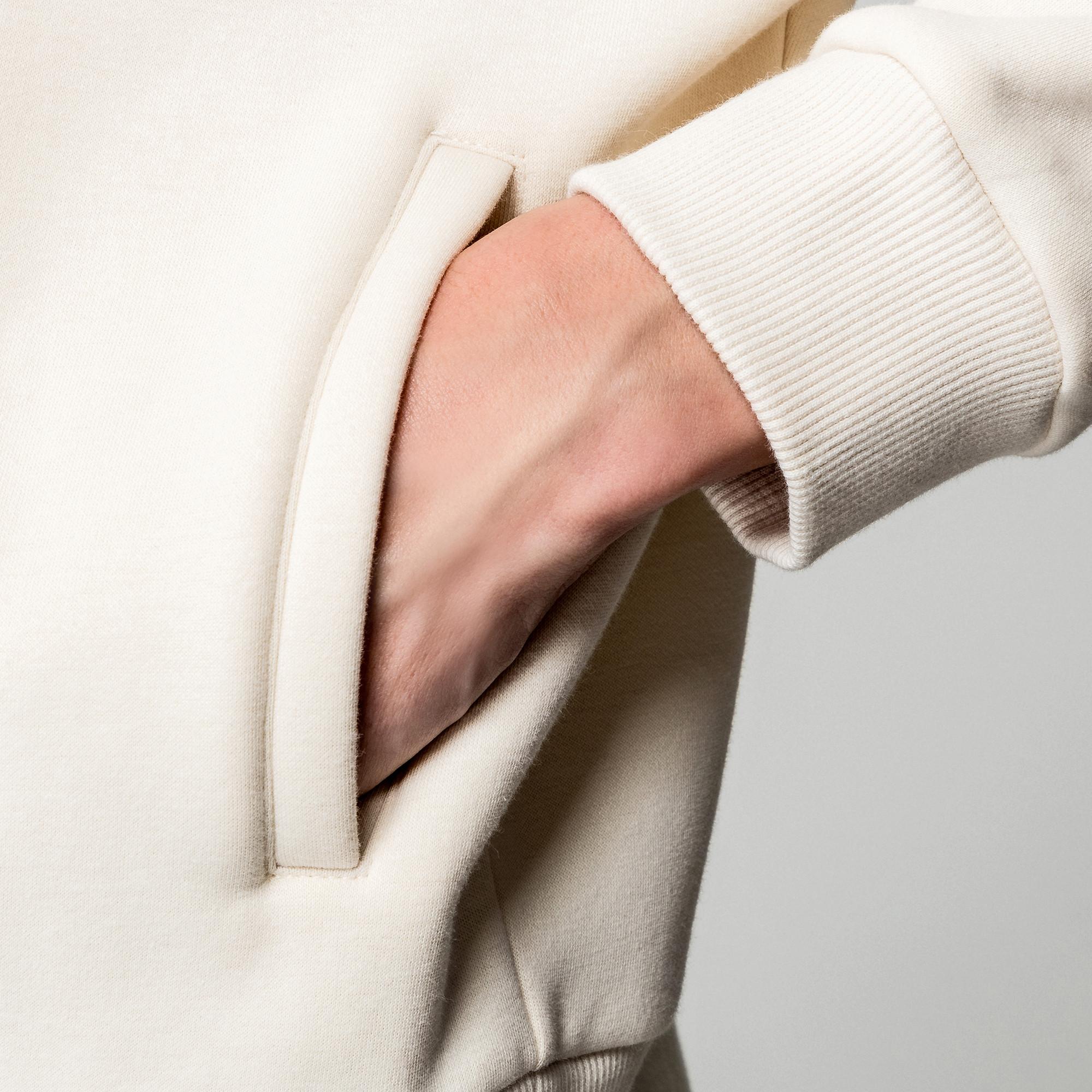 Manor Woman Cardigan Full Zip  