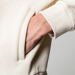 Manor Woman Cardigan Full Zip  